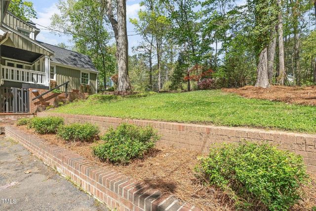 1302 Hermitage Road, Sanford, NC 27330