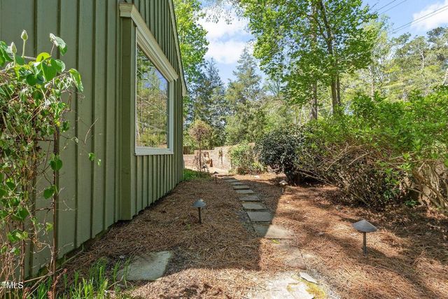 1302 Hermitage Road, Sanford, NC 27330