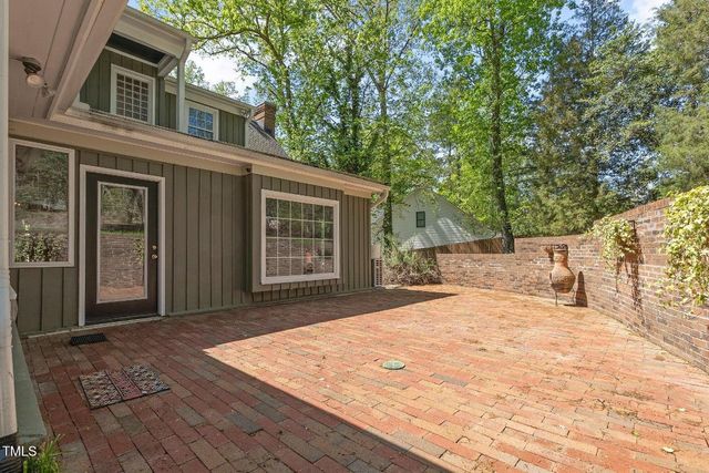 1302 Hermitage Road, Sanford, NC 27330