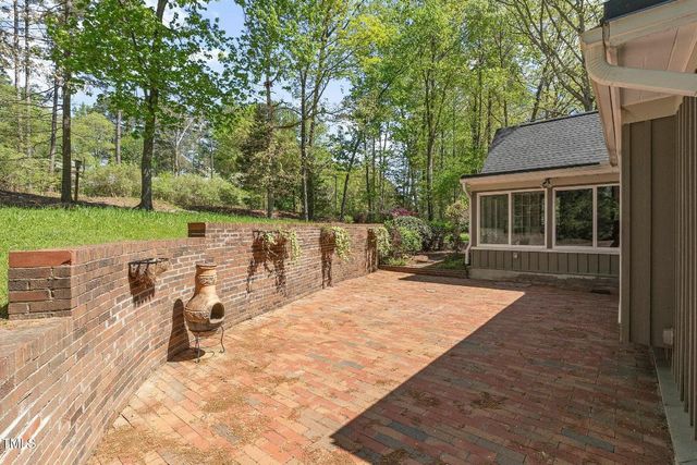 1302 Hermitage Road, Sanford, NC 27330