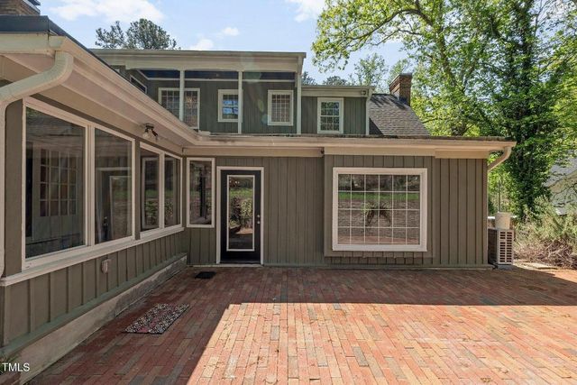 1302 Hermitage Road, Sanford, NC 27330