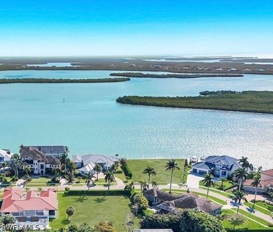 980 Caxambas DR, Marco Island, FL 34145