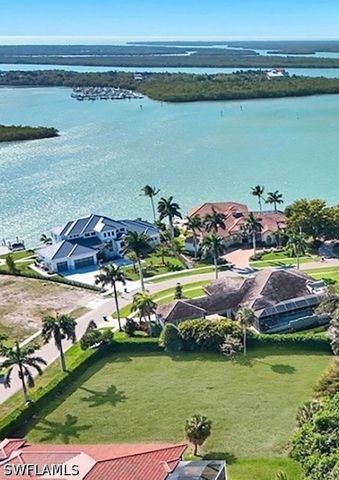 980 Caxambas DR, Marco Island, FL 34145
