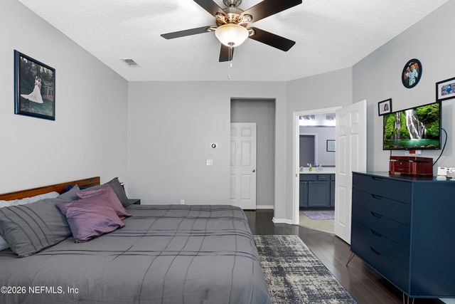 27 WILLOW WINDS Parkway, St. Johns, FL 32259