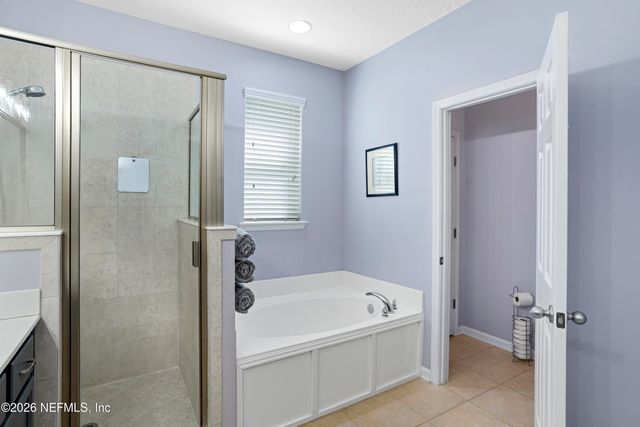 27 WILLOW WINDS Parkway, St. Johns, FL 32259
