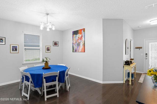 27 WILLOW WINDS Parkway, St. Johns, FL 32259