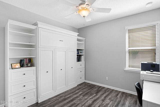 27 WILLOW WINDS Parkway, St. Johns, FL 32259