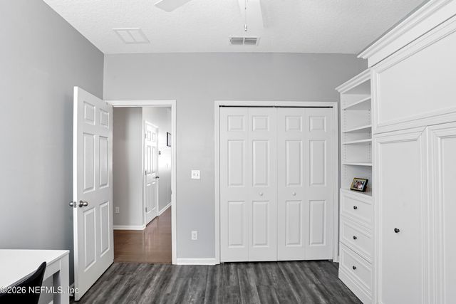 27 WILLOW WINDS Parkway, St. Johns, FL 32259