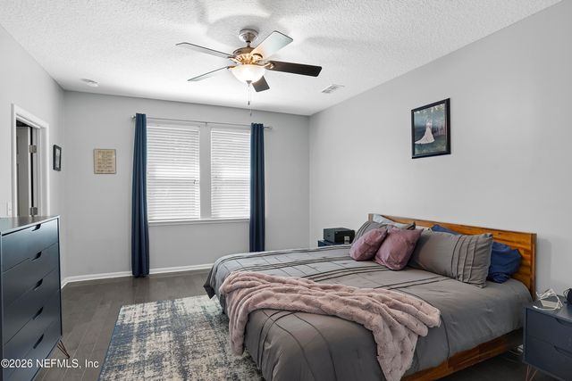 27 WILLOW WINDS Parkway, St. Johns, FL 32259