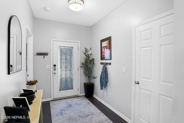 27 WILLOW WINDS Parkway, St. Johns, FL 32259