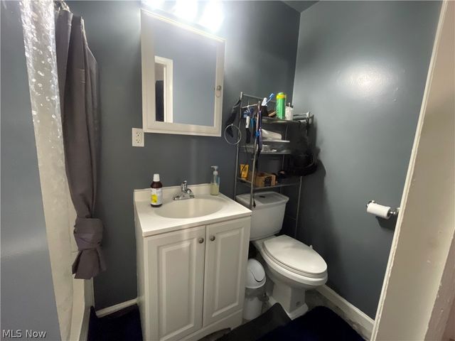 353 Ansel Road, Geneva, OH 44041