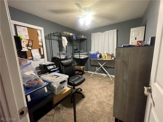 353 Ansel Road, Geneva, OH 44041