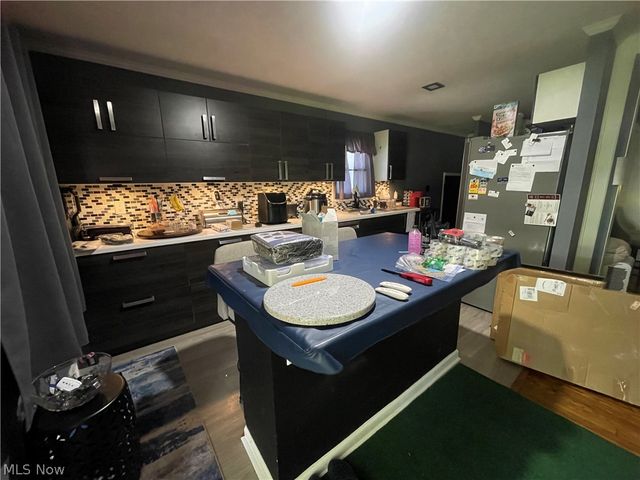 353 Ansel Road, Geneva, OH 44041