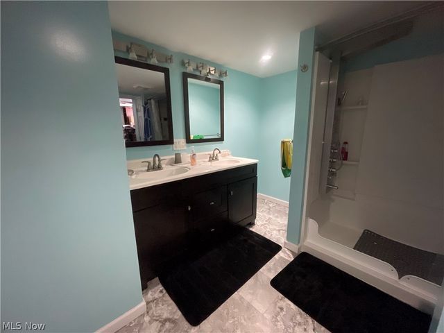 353 Ansel Road, Geneva, OH 44041