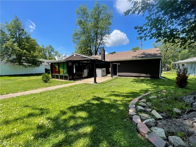 353 Ansel Road, Geneva, OH 44041