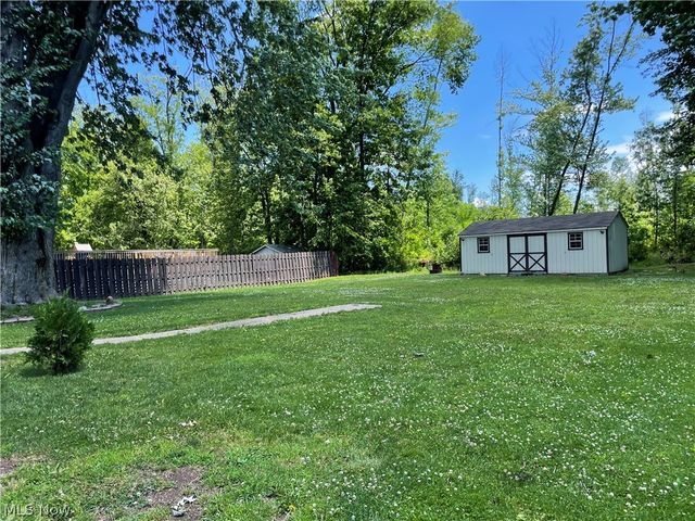 353 Ansel Road, Geneva, OH 44041