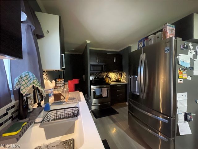 353 Ansel Road, Geneva, OH 44041