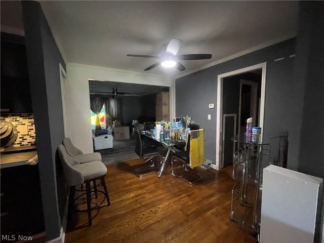 353 Ansel Road, Geneva, OH 44041