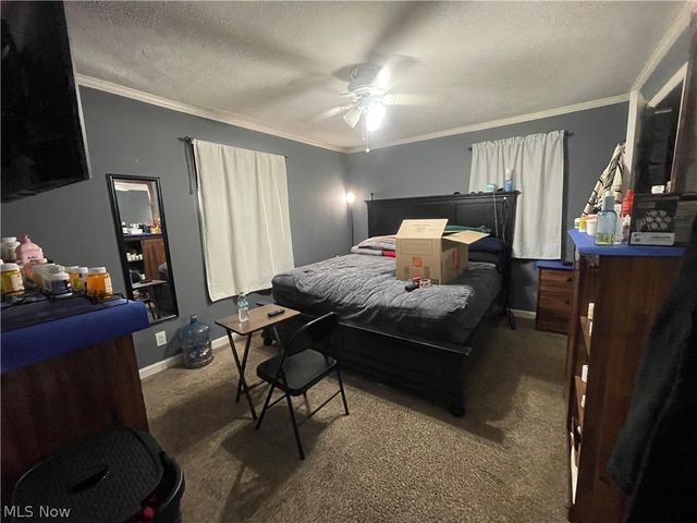 353 Ansel Road, Geneva, OH 44041