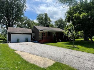 353 Ansel Road, Geneva, OH 44041