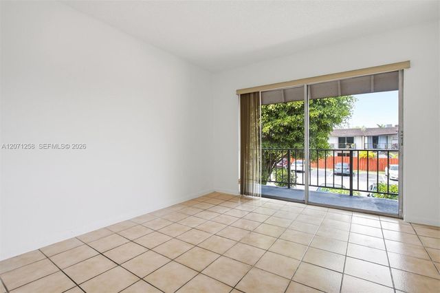810 SW 129th Place 209, Miami, FL 33184