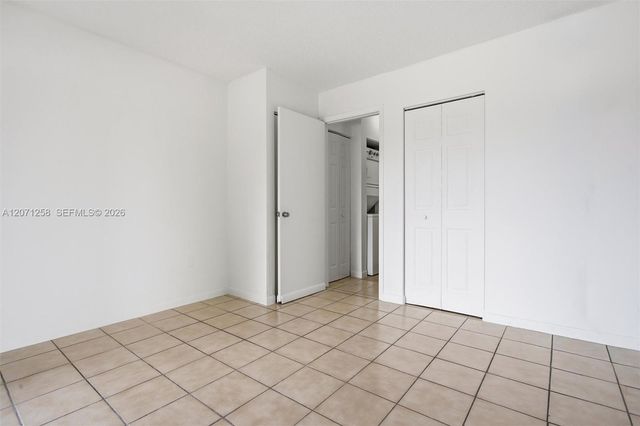 810 SW 129th Place 209, Miami, FL 33184