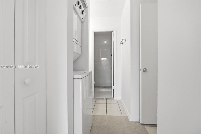 810 SW 129th Place 209, Miami, FL 33184