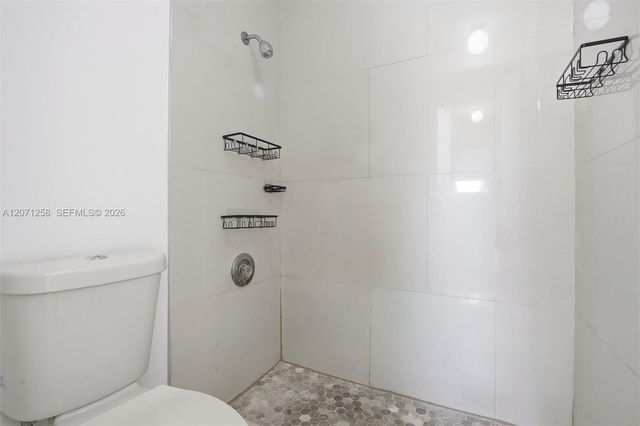 810 SW 129th Place 209, Miami, FL 33184