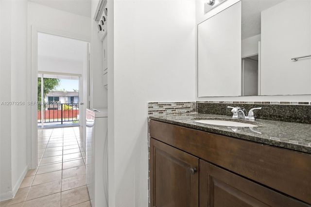 810 SW 129th Place 209, Miami, FL 33184