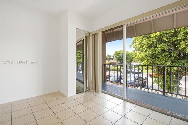 810 SW 129th Place 209, Miami, FL 33184