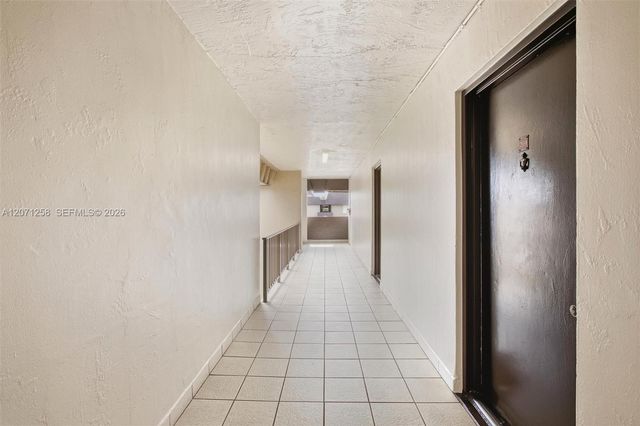 810 SW 129th Place 209, Miami, FL 33184