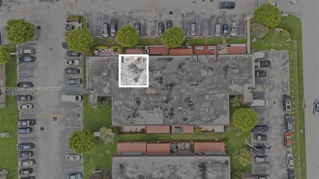 810 SW 129th Place 209, Miami, FL 33184