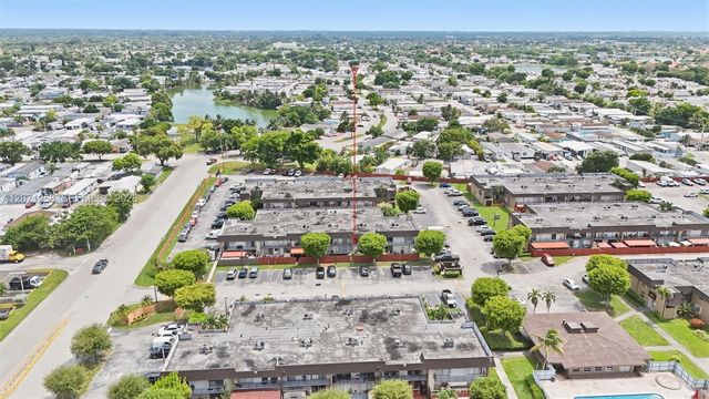 810 SW 129th Place 209, Miami, FL 33184
