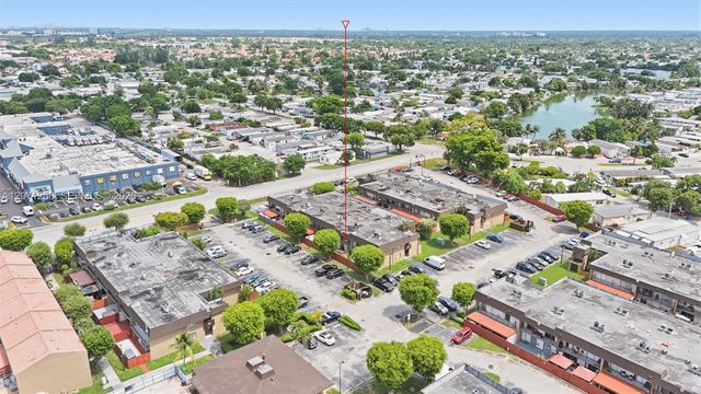 810 SW 129th Place 209, Miami, FL 33184
