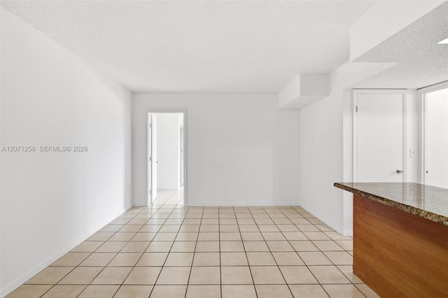 810 SW 129th Place 209, Miami, FL 33184