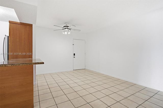 810 SW 129th Place 209, Miami, FL 33184