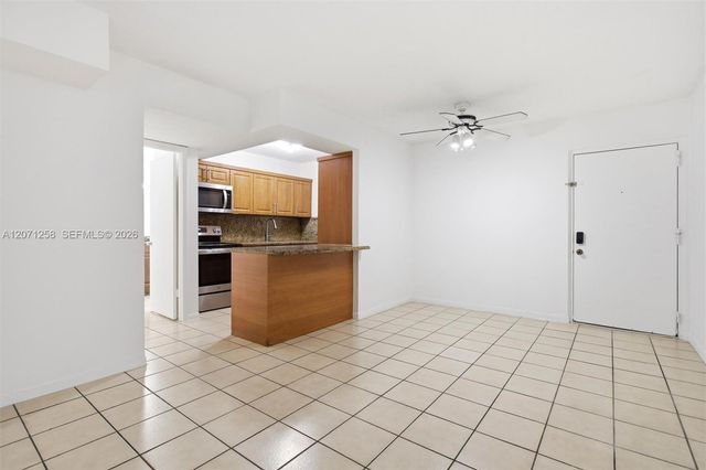 810 SW 129th Place 209, Miami, FL 33184