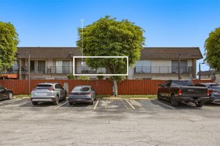 810 SW 129th Place 209, Miami, FL 33184
