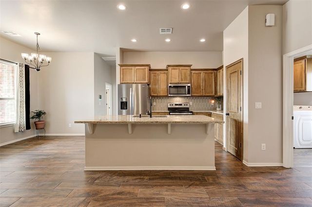 2209 E Grassland Lane, Stillwater, OK 74074