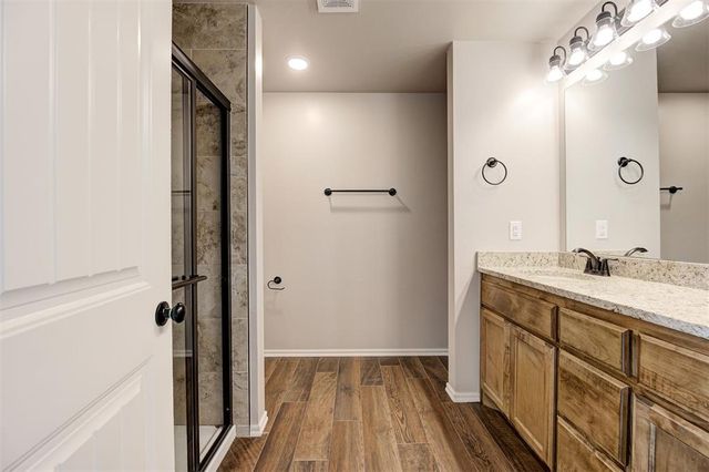 2209 E Grassland Lane, Stillwater, OK 74074