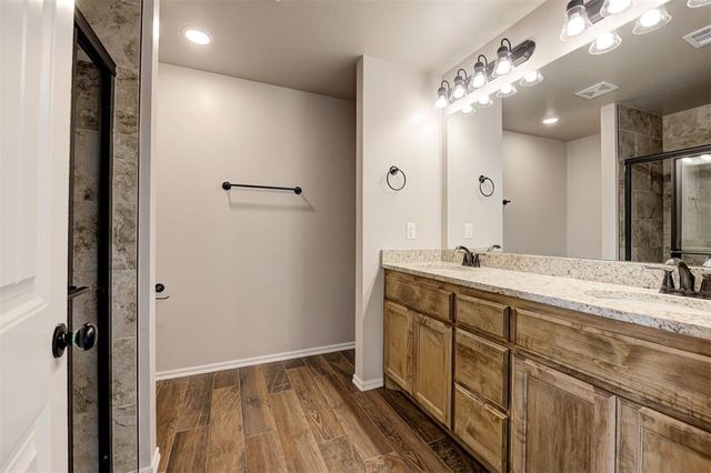 2209 E Grassland Lane, Stillwater, OK 74074