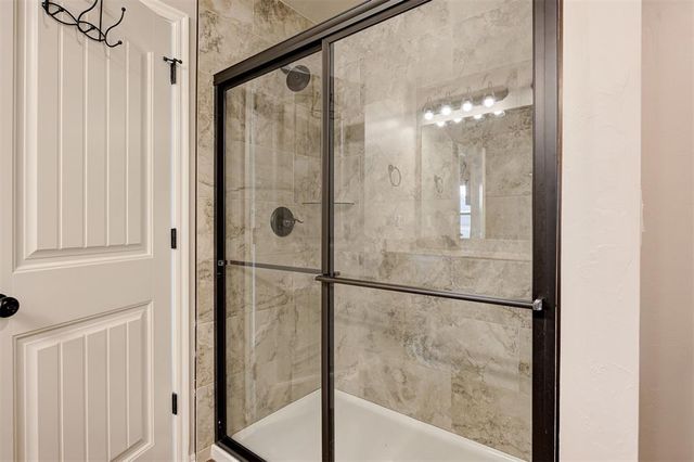 2209 E Grassland Lane, Stillwater, OK 74074