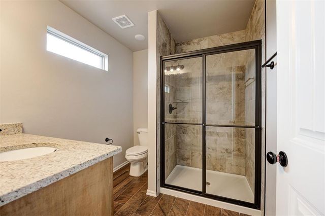 2209 E Grassland Lane, Stillwater, OK 74074