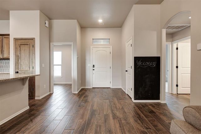 2209 E Grassland Lane, Stillwater, OK 74074