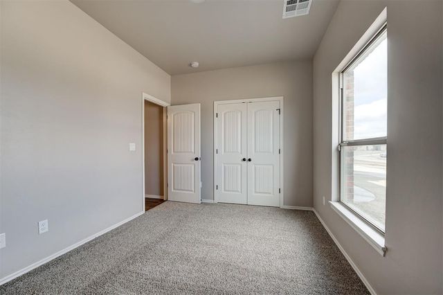 2209 E Grassland Lane, Stillwater, OK 74074