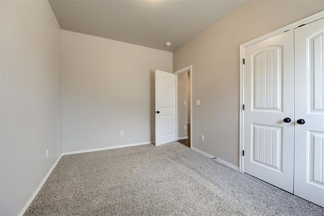 2209 E Grassland Lane, Stillwater, OK 74074