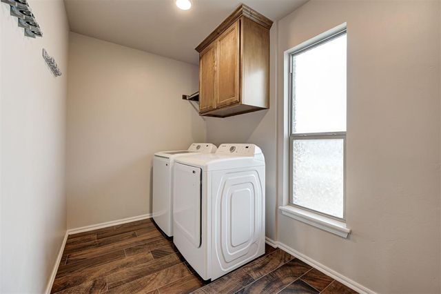 2209 E Grassland Lane, Stillwater, OK 74074