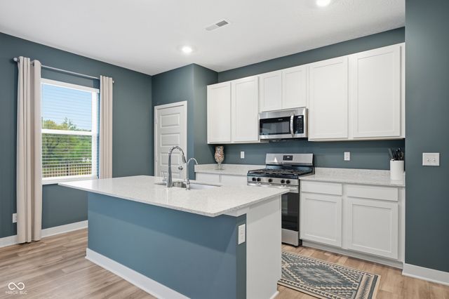 17324 Hanningfield Way, Westfield, IN 46074
