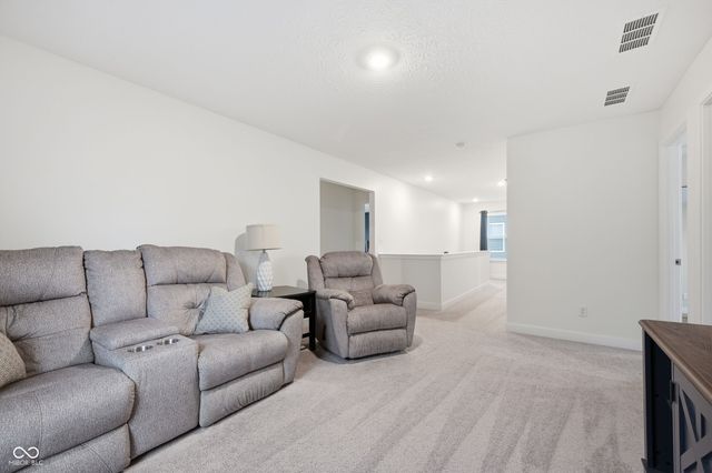 17324 Hanningfield Way, Westfield, IN 46074