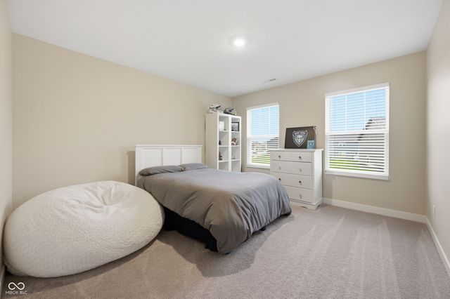 17324 Hanningfield Way, Westfield, IN 46074